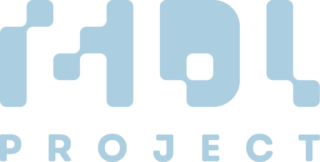 MDL Project